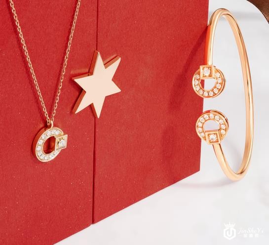 附近黄金回收店在哪里