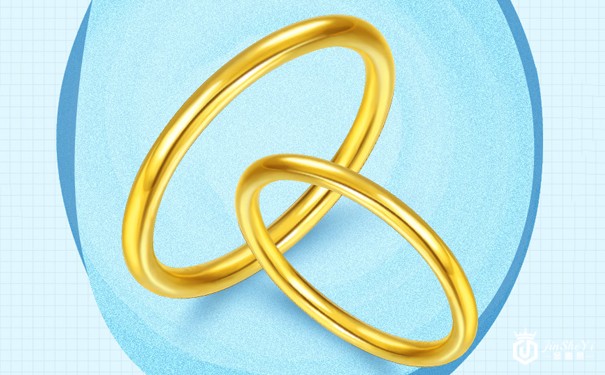 什么样的黄金可以回收