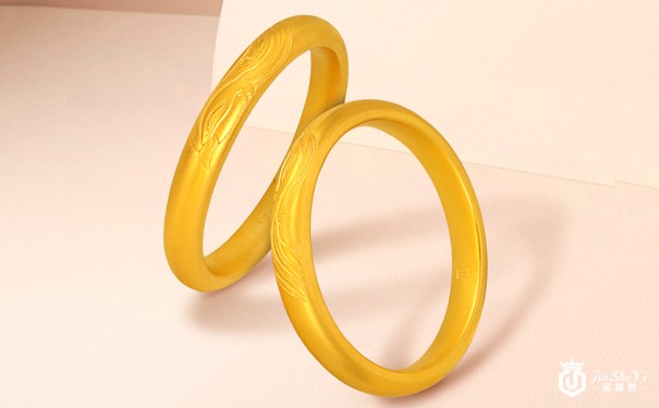 黄金回收价格多少钱一克