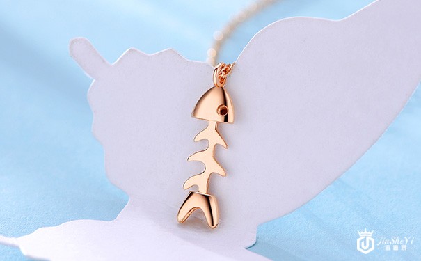 哪里回收黄金比较正规