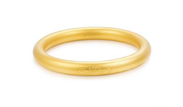 二手黄金卖给谁