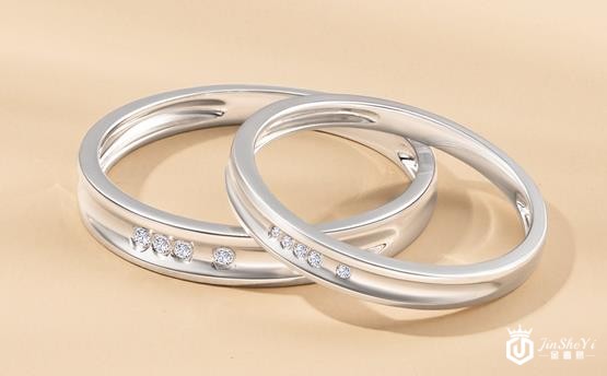 黄金回收去哪好