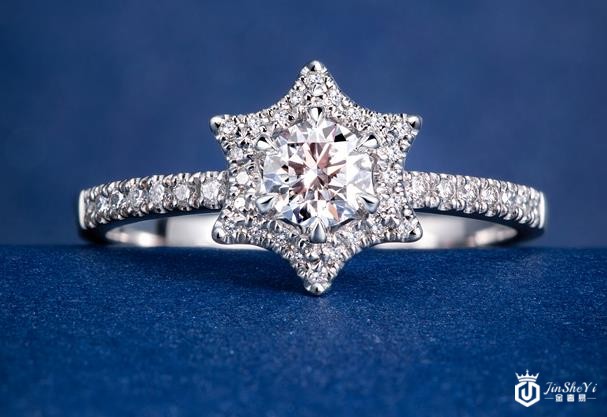 二手黄金去哪回收