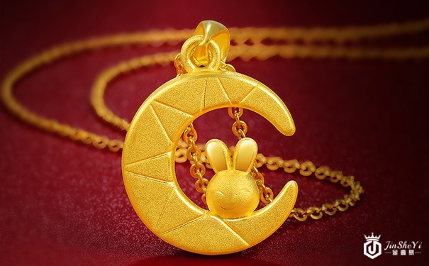 正规上门回收老凤祥黄金