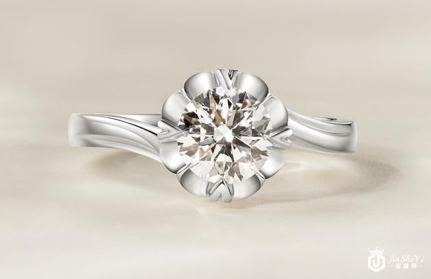 黄金可以回收吗