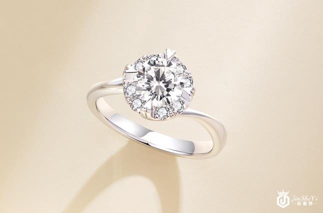 黄金可以回收吗