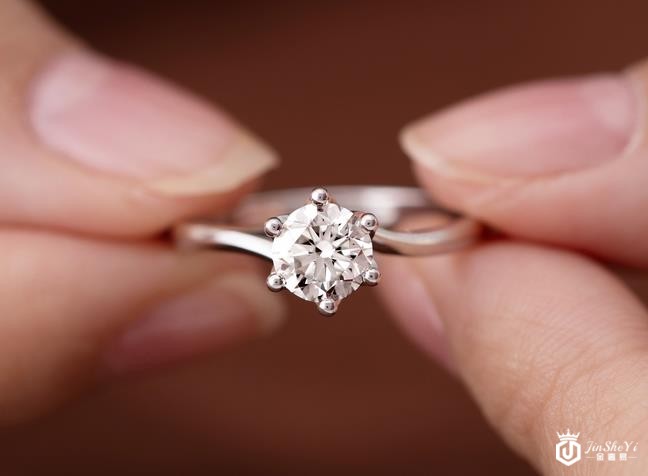 黄金可以回收吗