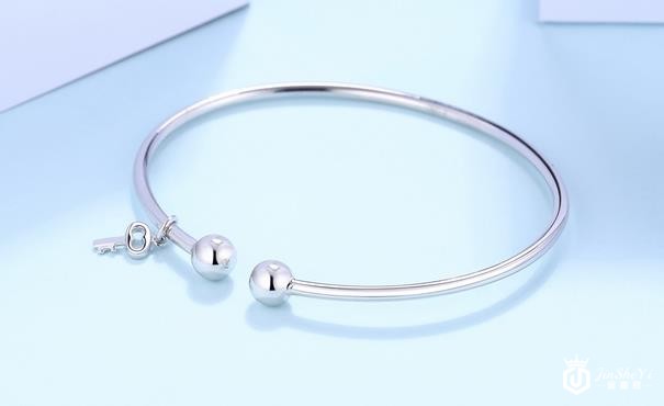 金戒回收多少钱