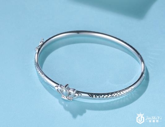 金戒回收多少钱