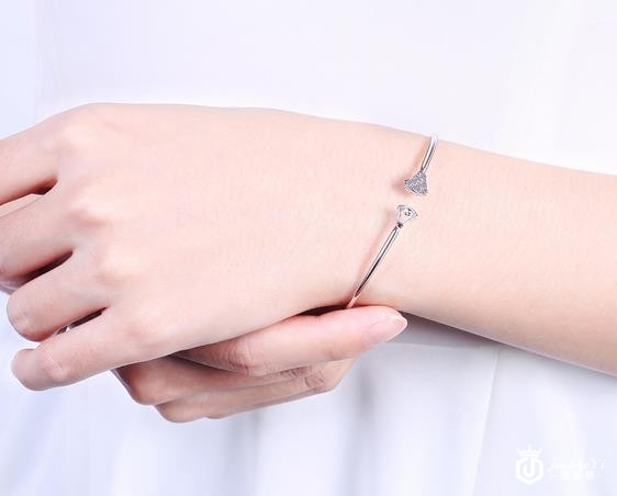 金戒回收多少钱