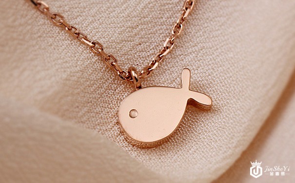 金店回收5g黄金吗