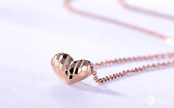 金店回收5g黄金吗