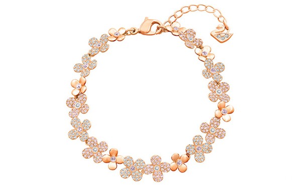 黄金回收价是多少克