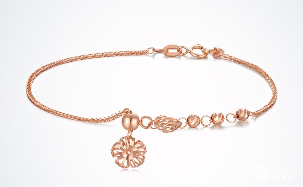 黄金回收价是多少克