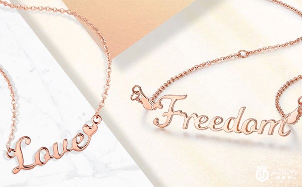 黄金回收价是多少克