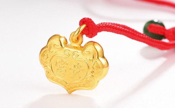 黄金回收折多少