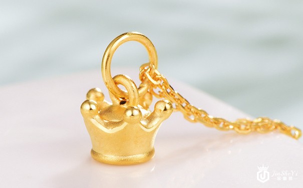 黄金回收折多少