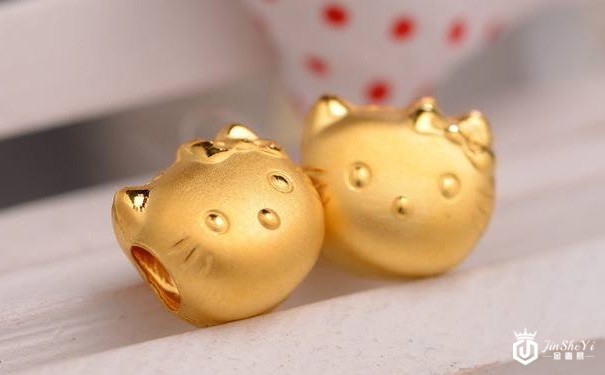 黄金回收怎样防止被骗