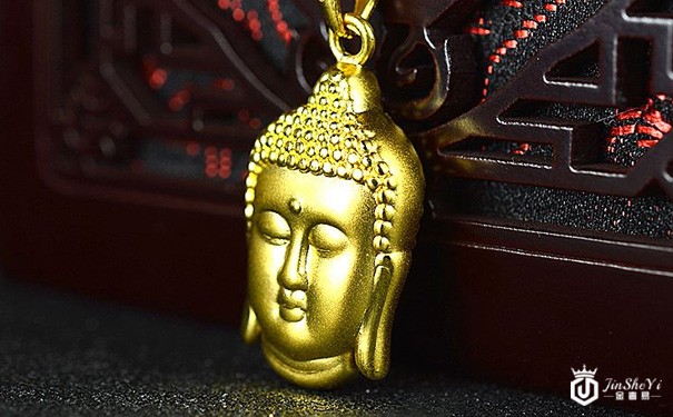 黄金回收与品牌有关不