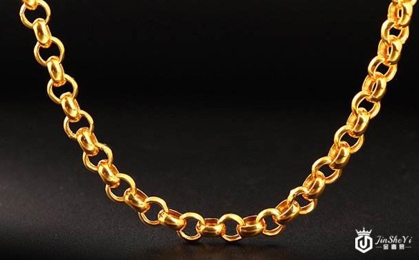 黄金回收有折损吗