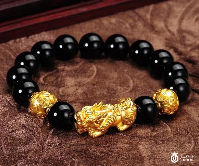 黄金价格今天回收