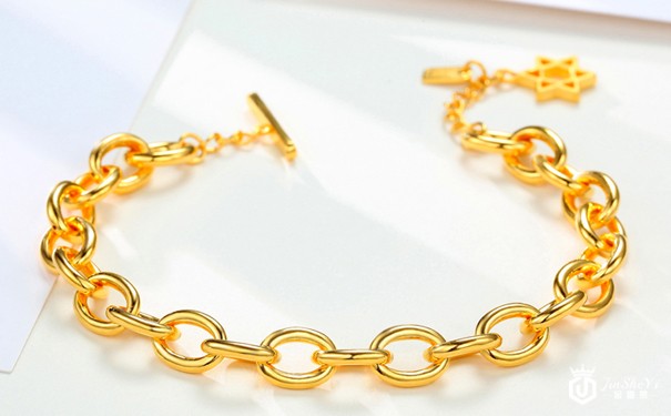 黄金回收要凭证吗