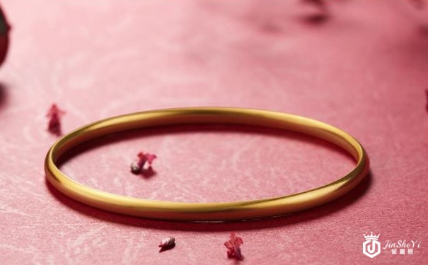 黄金戒指怎么回收