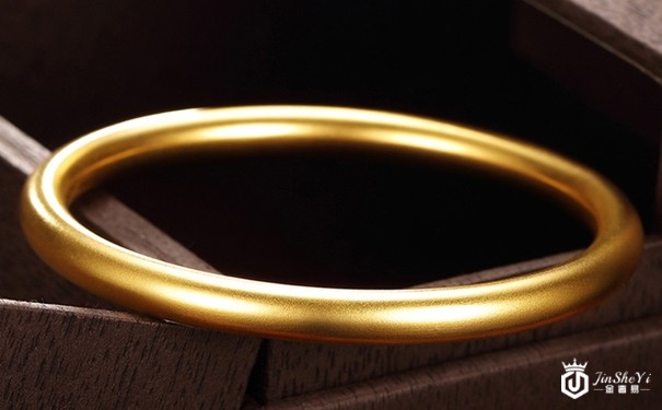 黄金回收公司有哪些