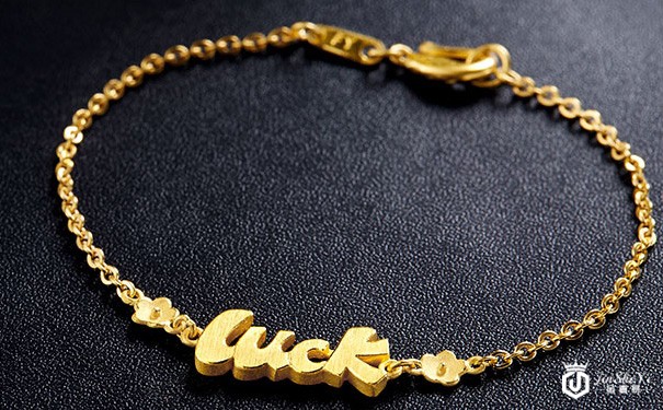 黄金价格今天回收