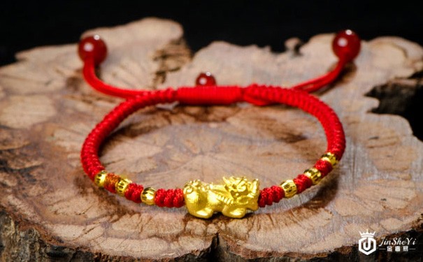 黄金价格回收价