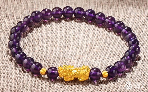 黄金价格回收价