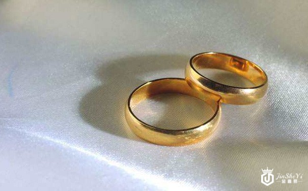 黄金回收相关推荐