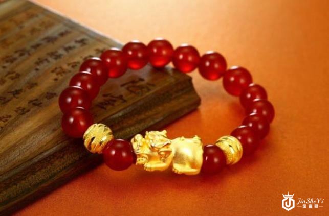 黄金回收价格最高多少