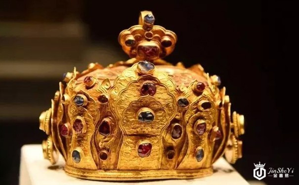 黄金回收跟买入差价