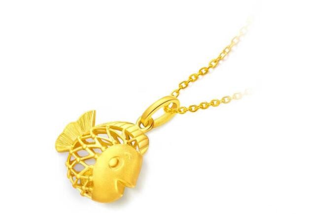 黄金回收高价回收