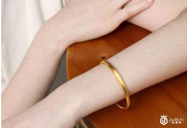 黄金回收附近哪有