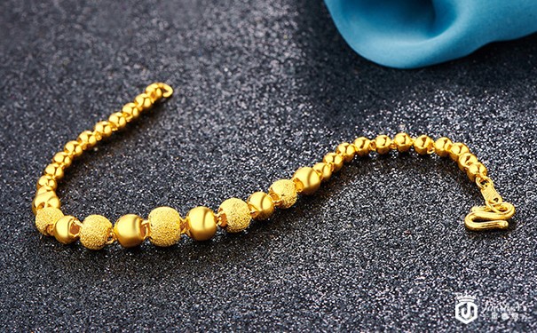 黄金回收价格在哪里查询