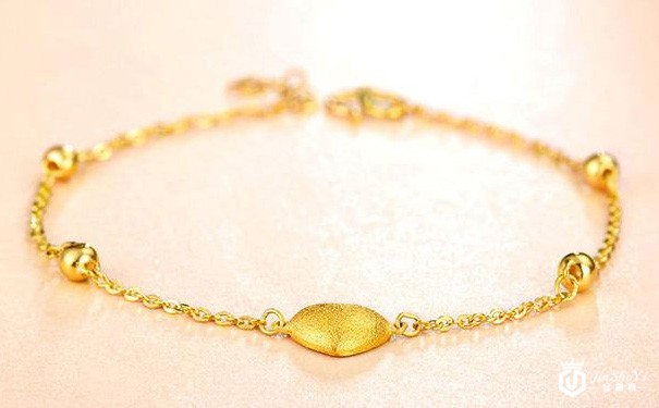 黄金回收价格在哪里查询