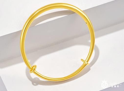 黄金回收
