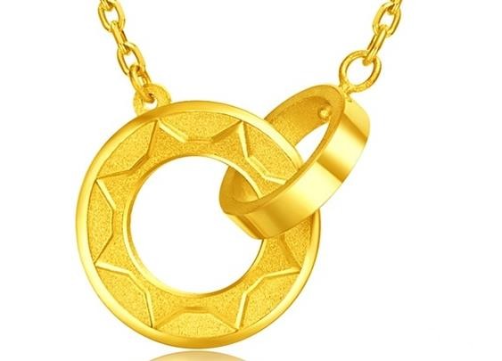 黄金回收