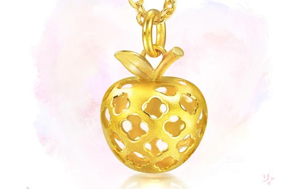 黄金价格查询今日回收