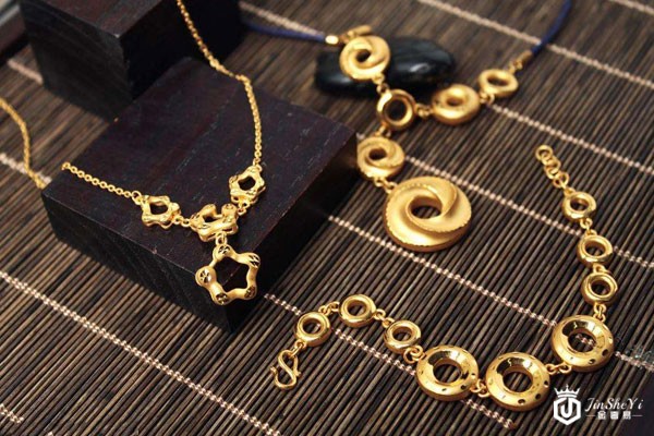 黄金回收最高价格