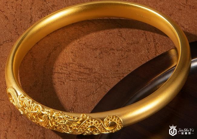 回收黄金都有什么费用