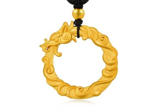 18k黄金回收价格