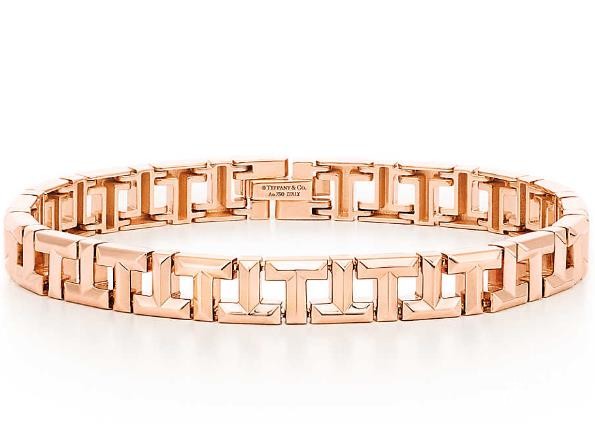 什么样的黄金可以回收