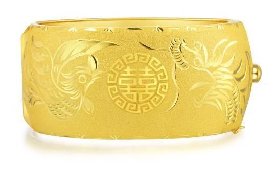 黄金回收