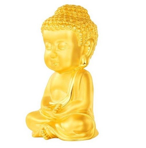 黄金回收