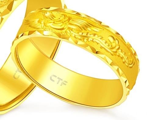 今天黄金回收多少钱,黄金戒指断裂怎么处理? 今天黄金回收多少钱,黄金戒指断裂怎么处理?