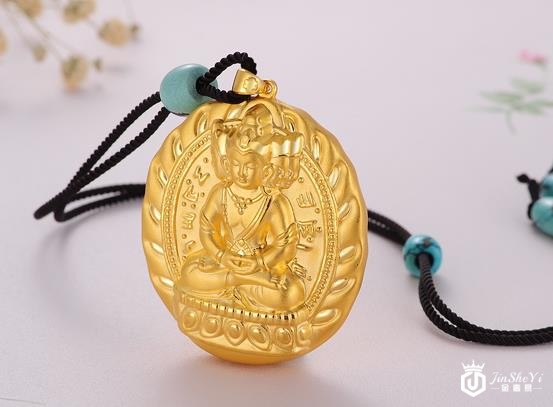 黄金回收公司哪家好，买黄金要注意什么细节？