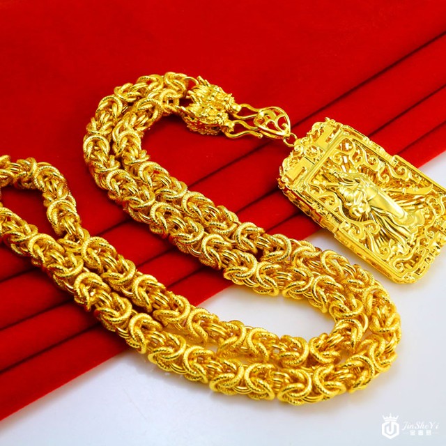 哪家回收黄金价格高,黄金成色有哪些类型? 哪家回收黄金价格高,黄金成色有哪些类型?